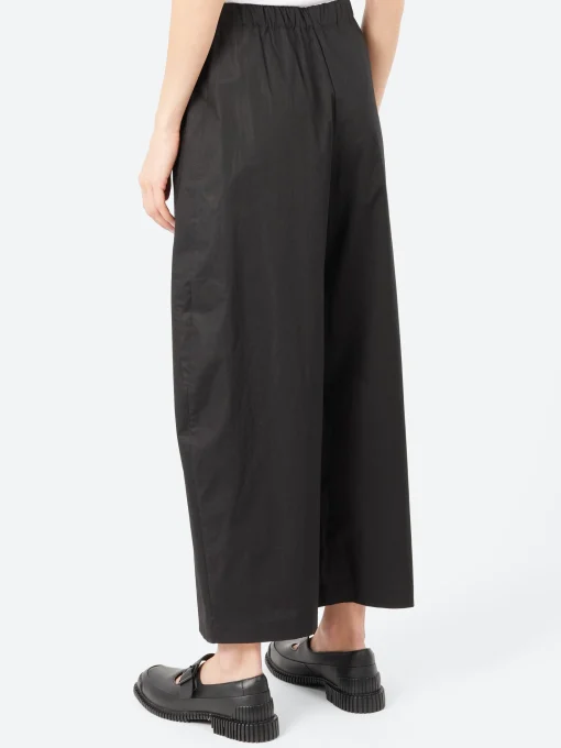 Online - Karate Trousers in Women Pants