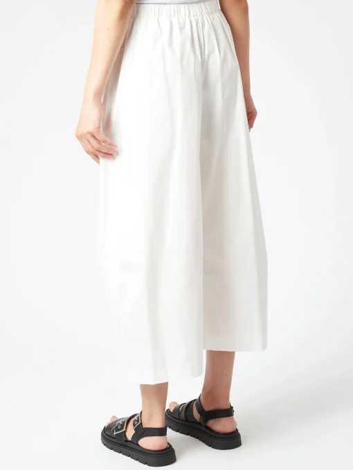 New - Karate Trousers in Women Pants