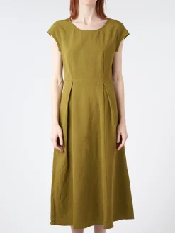 Clearance - Long Dress in Women Dresses