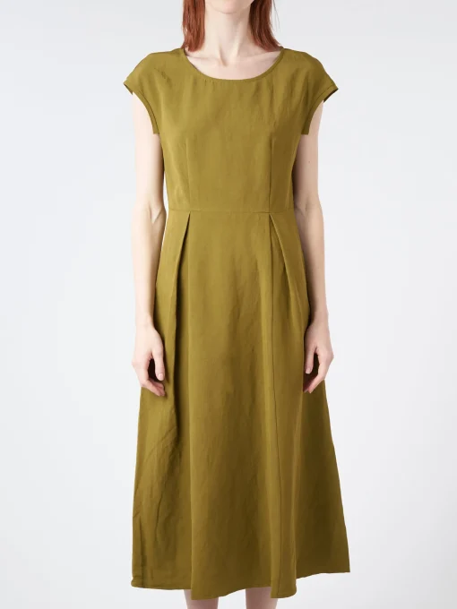 Clearance - Long Dress in Women Dresses