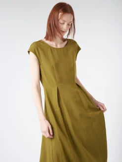 Clearance - Long Dress in Women Dresses