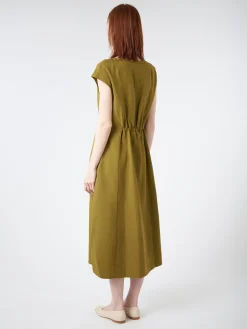 Clearance - Long Dress in Women Dresses