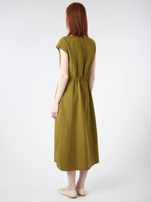 Clearance - Long Dress in Women Dresses