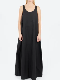 Online - Long Dress in Women Dresses