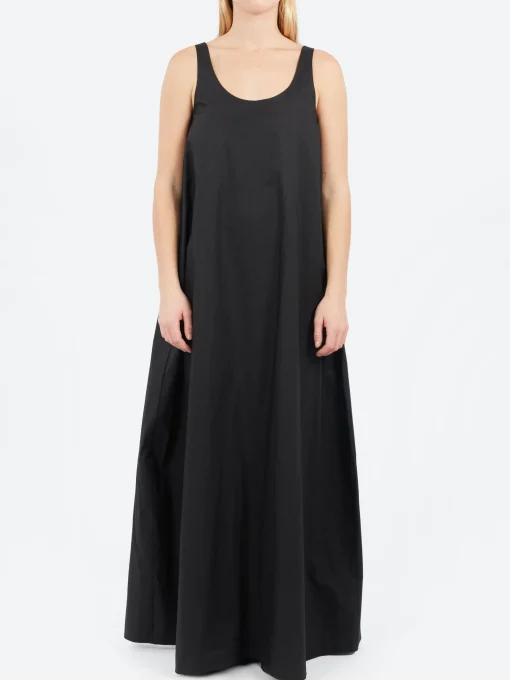 Online - Long Dress in Women Dresses