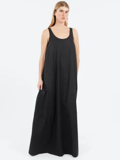 Online - Long Dress in Women Dresses