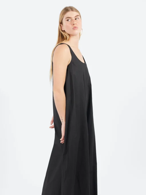 Online - Long Dress in Women Dresses
