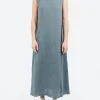 New - Midi Dress in Women Dresses