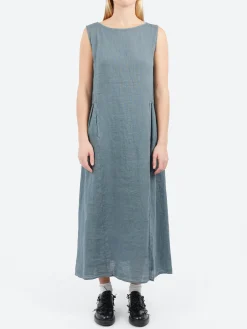 New - Midi Dress in Women Dresses