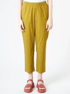 Fashion - Minimal Trouser in Women Pants | Overalls & Jumpsuits