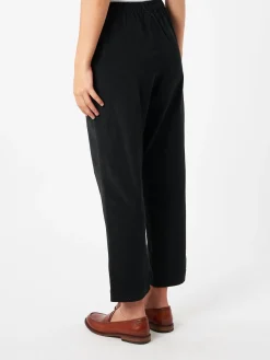 Outlet - Minimal Trouser in Women Pants