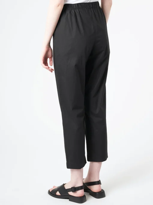 Fashion - Minimal Trouser in Women Pants | Overalls & Jumpsuits
