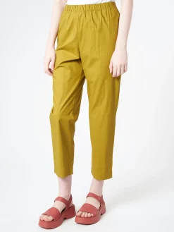 Fashion - Minimal Trouser in Women Pants | Overalls & Jumpsuits