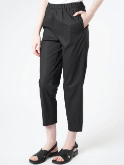 Fashion - Minimal Trouser in Women Pants | Overalls & Jumpsuits
