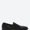 Outlet - Mocassino Shoes in Women Shoes | Overalls & Jumpsuits