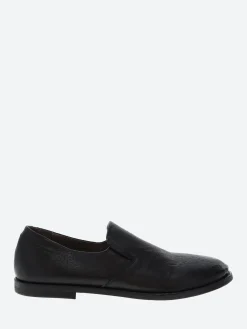 Outlet - Mocassino Shoes in Women Shoes | Overalls & Jumpsuits