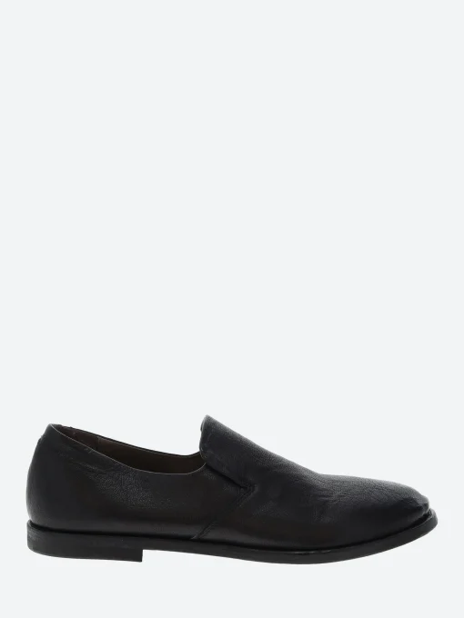 Outlet - Mocassino Shoes in Women Shoes | Overalls & Jumpsuits