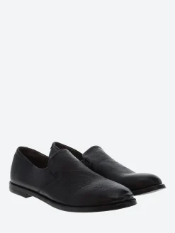 Outlet - Mocassino Shoes in Women Shoes | Overalls & Jumpsuits