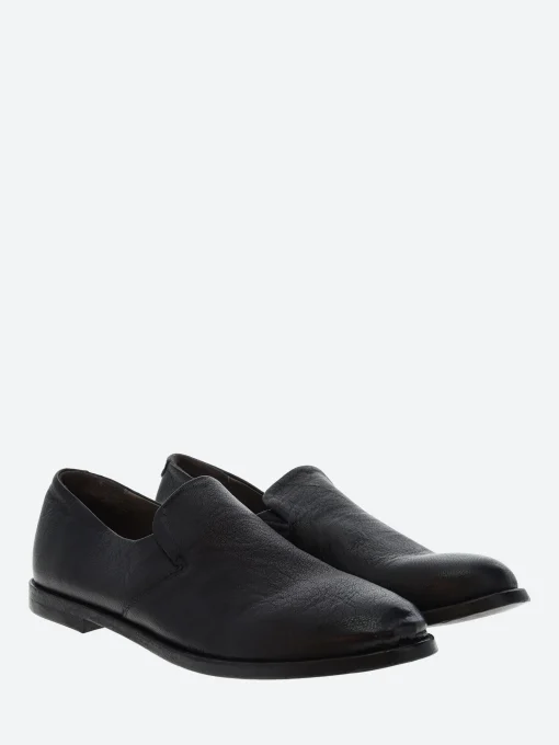 Outlet - Mocassino Shoes in Women Shoes | Overalls & Jumpsuits