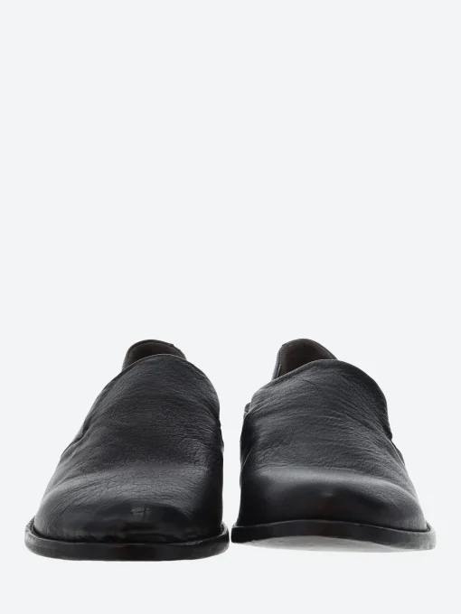 Outlet - Mocassino Shoes in Women Shoes | Overalls & Jumpsuits