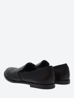 Outlet - Mocassino Shoes in Women Shoes | Overalls & Jumpsuits