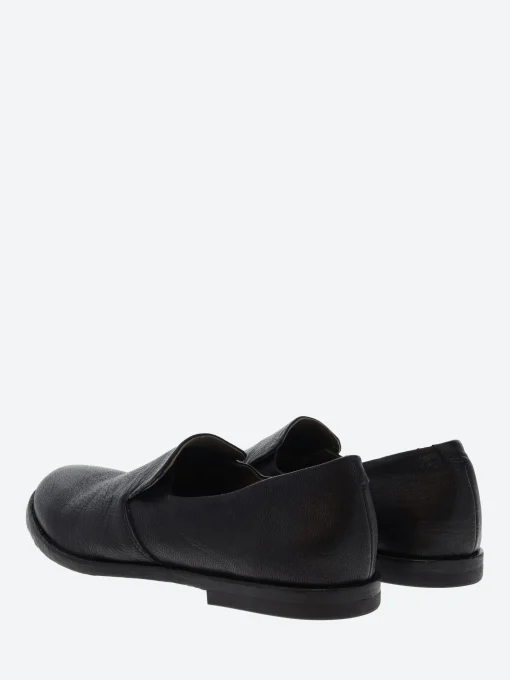 Outlet - Mocassino Shoes in Women Shoes | Overalls & Jumpsuits