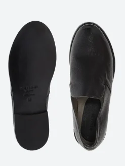 Outlet - Mocassino Shoes in Women Shoes | Overalls & Jumpsuits