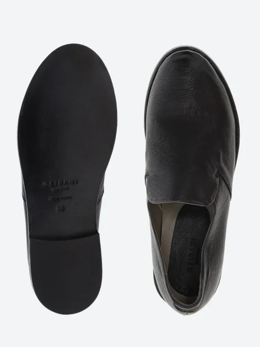 Outlet - Mocassino Shoes in Women Shoes | Overalls & Jumpsuits
