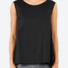Clearance - Pelleovo Tank Top in Women Tops & Blouses