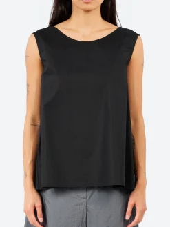 Clearance - Pelleovo Tank Top in Women Tops & Blouses