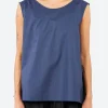 Online - Pelleovo Tank Top in Women Tops & Blouses