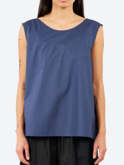 Online - Pelleovo Tank Top in Women Tops & Blouses