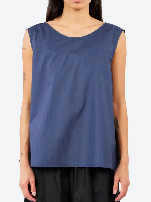 Online - Pelleovo Tank Top in Women Tops & Blouses