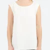 Best - Pelleovo Tank Top in Women Tops & Blouses