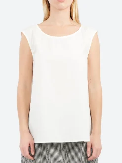 Best - Pelleovo Tank Top in Women Tops & Blouses