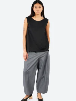 Clearance - Pelleovo Tank Top in Women Tops & Blouses