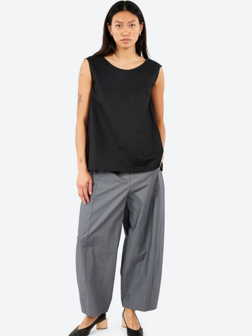 Clearance - Pelleovo Tank Top in Women Tops & Blouses