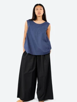 Online - Pelleovo Tank Top in Women Tops & Blouses