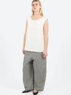 Best - Pelleovo Tank Top in Women Tops & Blouses