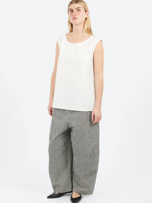 Best - Pelleovo Tank Top in Women Tops & Blouses