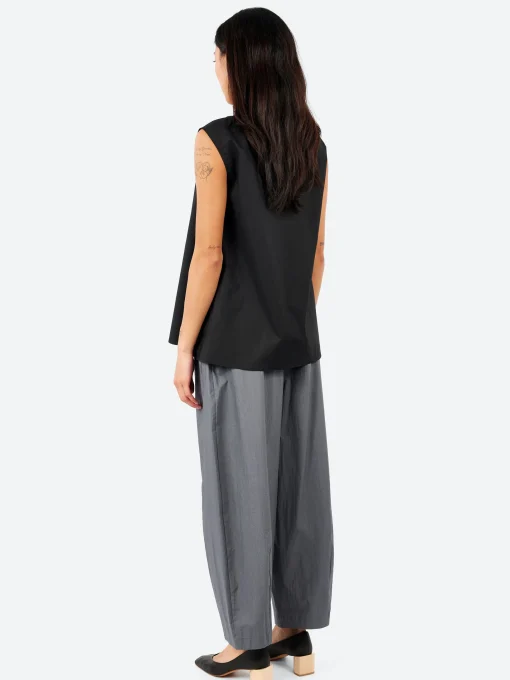 Clearance - Pelleovo Tank Top in Women Tops & Blouses