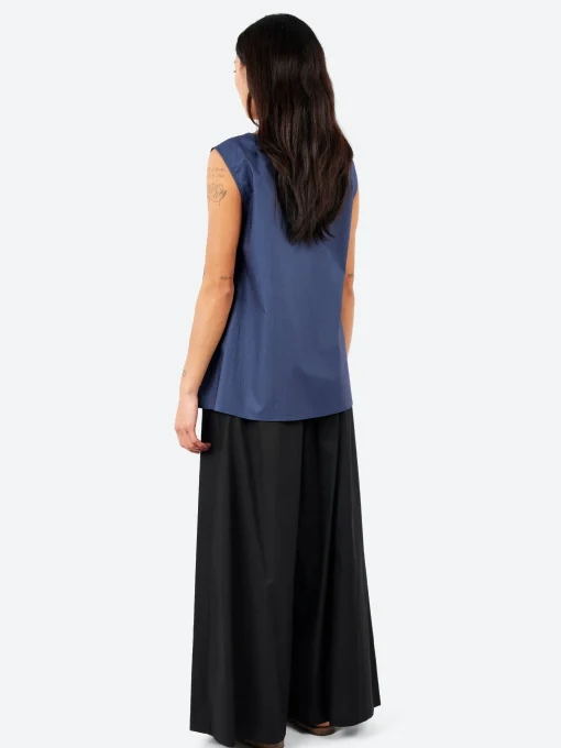 Online - Pelleovo Tank Top in Women Tops & Blouses