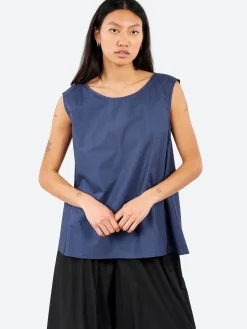 Online - Pelleovo Tank Top in Women Tops & Blouses
