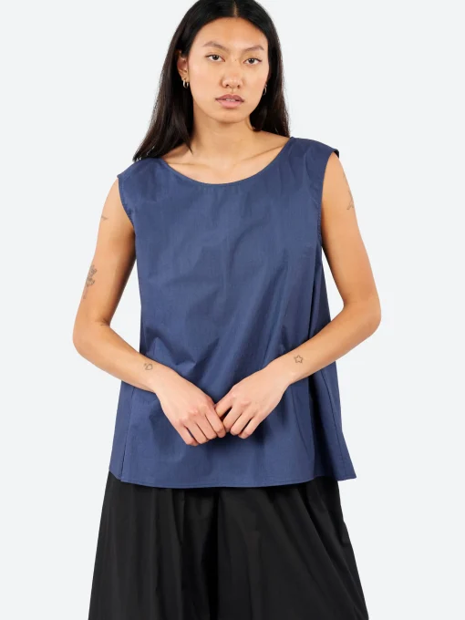 Online - Pelleovo Tank Top in Women Tops & Blouses