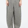 Discount - Sanremo Goff Easy Trousers in Women Pants