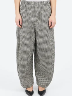 Discount - Sanremo Goff Easy Trousers in Women Pants