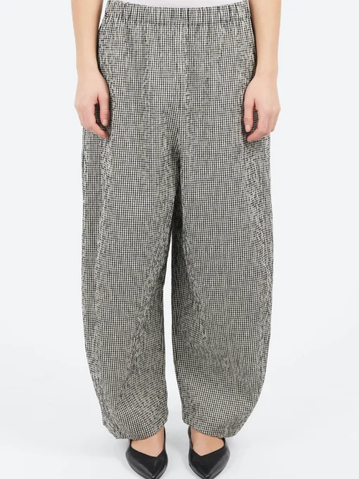Discount - Sanremo Goff Easy Trousers in Women Pants