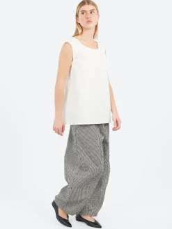 Discount - Sanremo Goff Easy Trousers in Women Pants