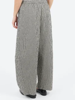 Discount - Sanremo Goff Easy Trousers in Women Pants