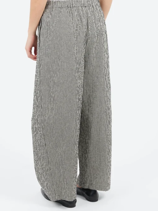 Discount - Sanremo Goff Easy Trousers in Women Pants